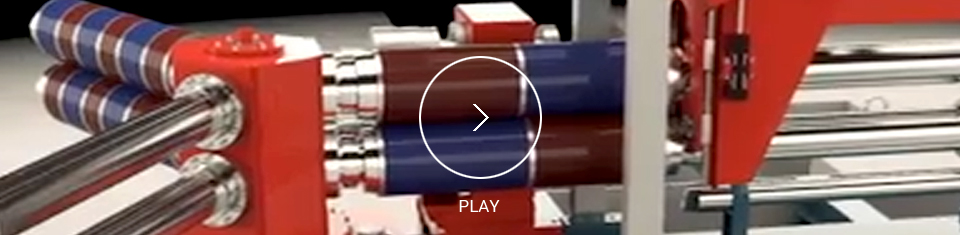 Video 3D